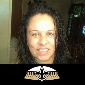 Meet your Posher, Joy